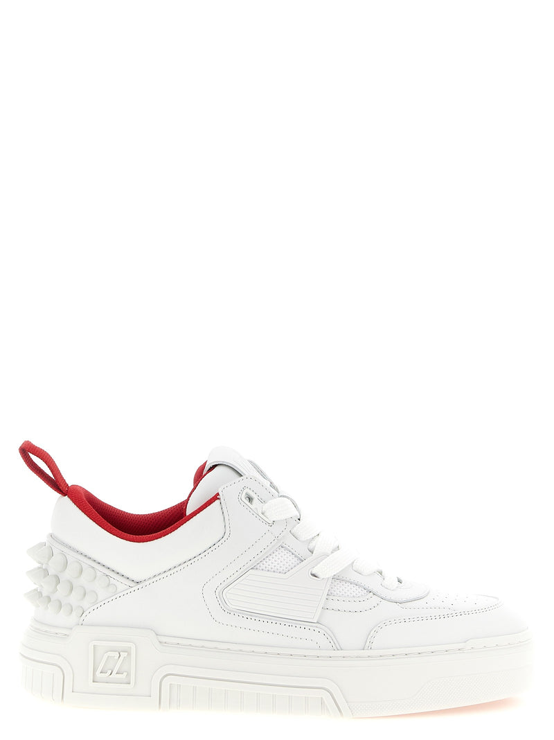 'Astroloubi 2' sneakers