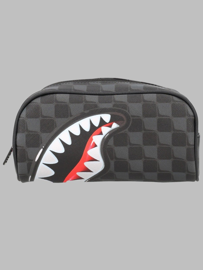 ASTUCCIO CON LOGO