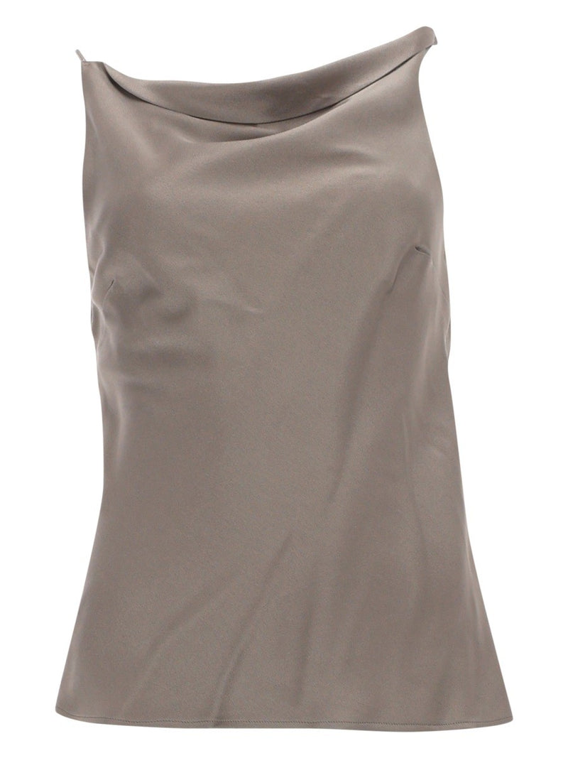 ASYMMETRICAL TOP
