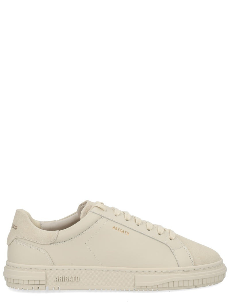 "ATLAS" SNEAKER