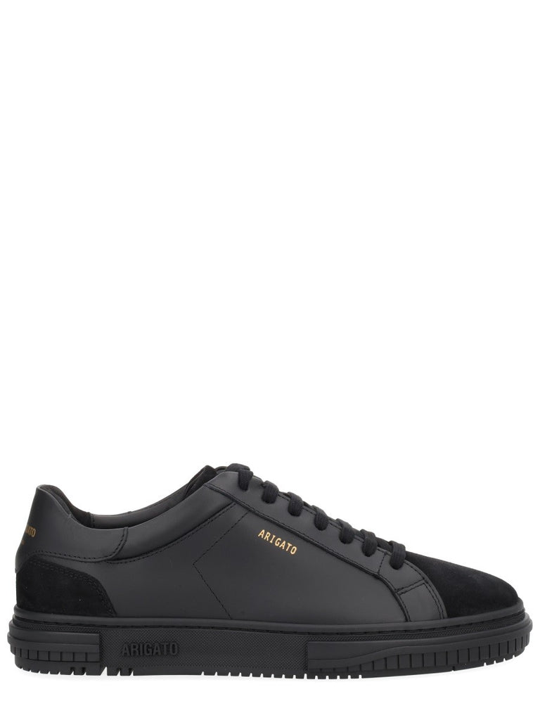 "ATLAS" SNEAKER