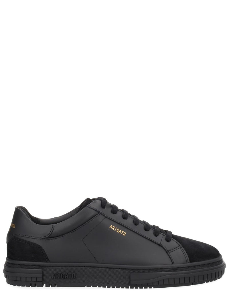 "ATLAS" SNEAKER