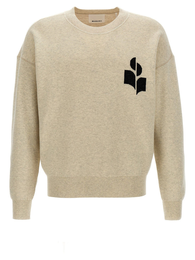 'Atley' sweater