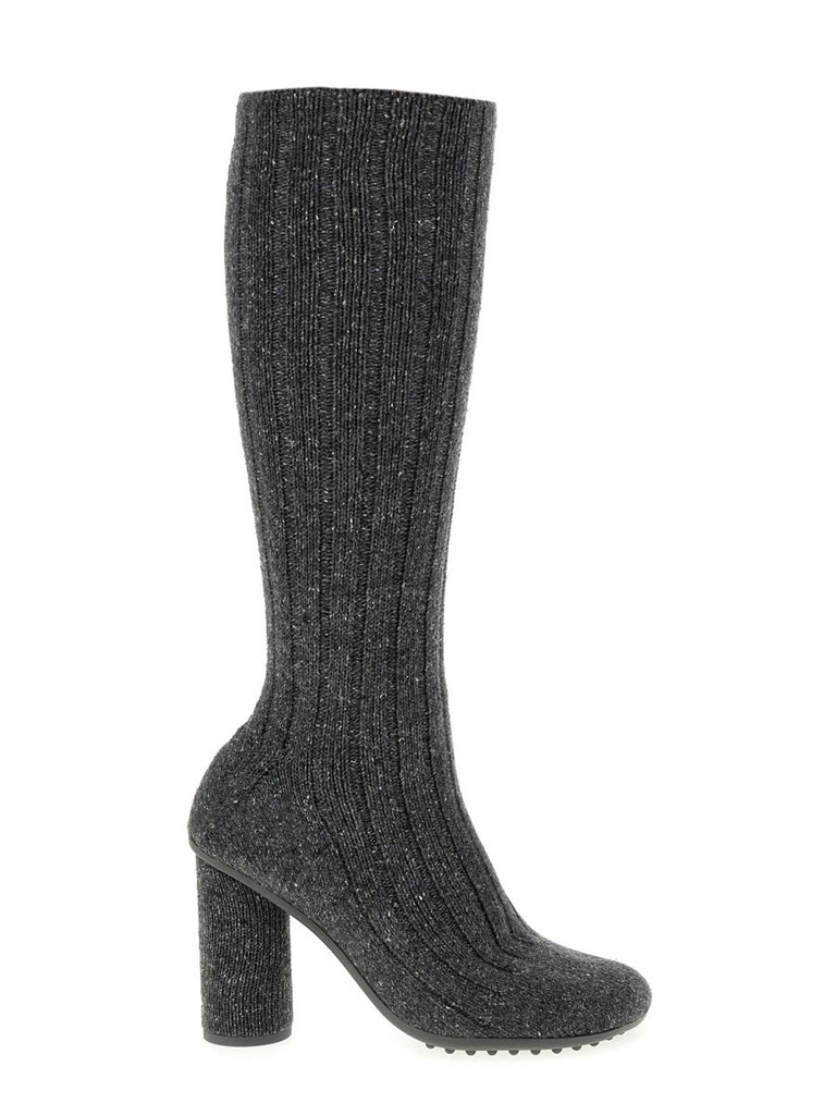 ATOMIC BOOT