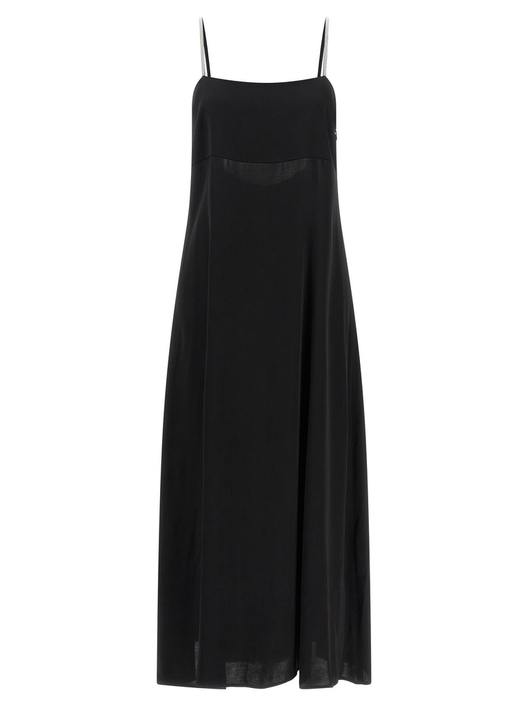 'Aurea' dress