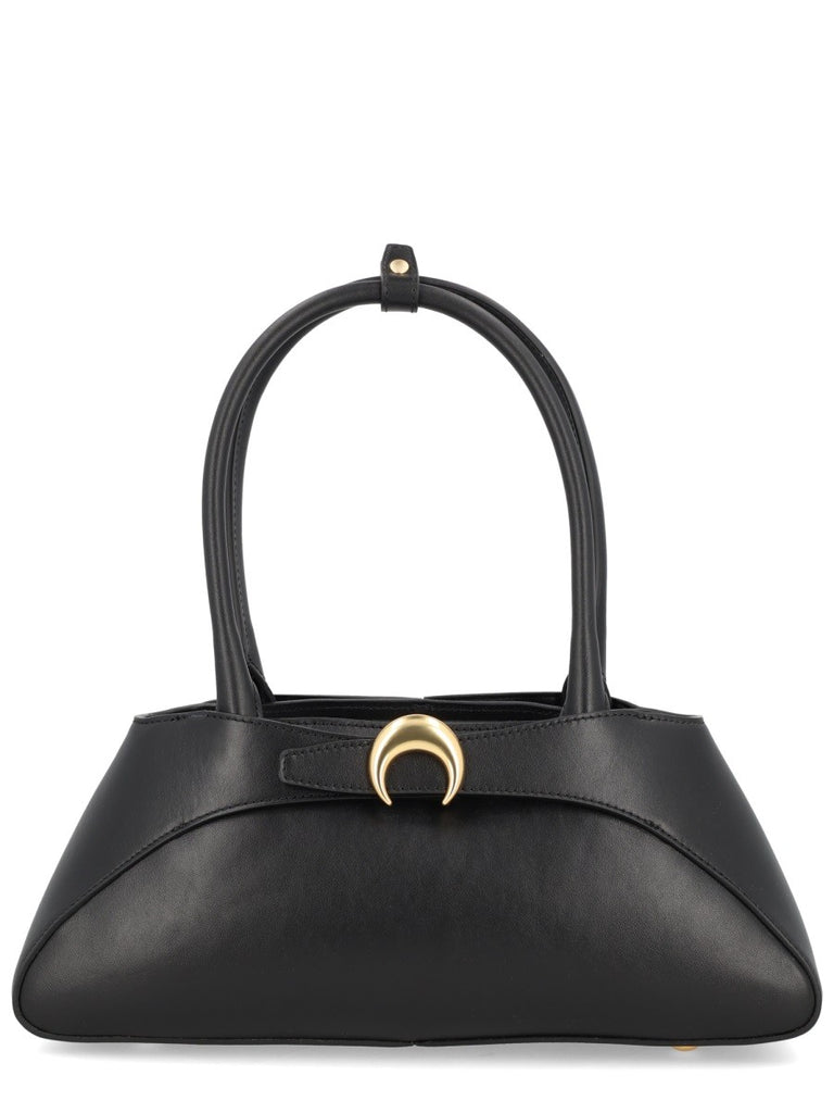 "AURORA BAGUETTE" BAG