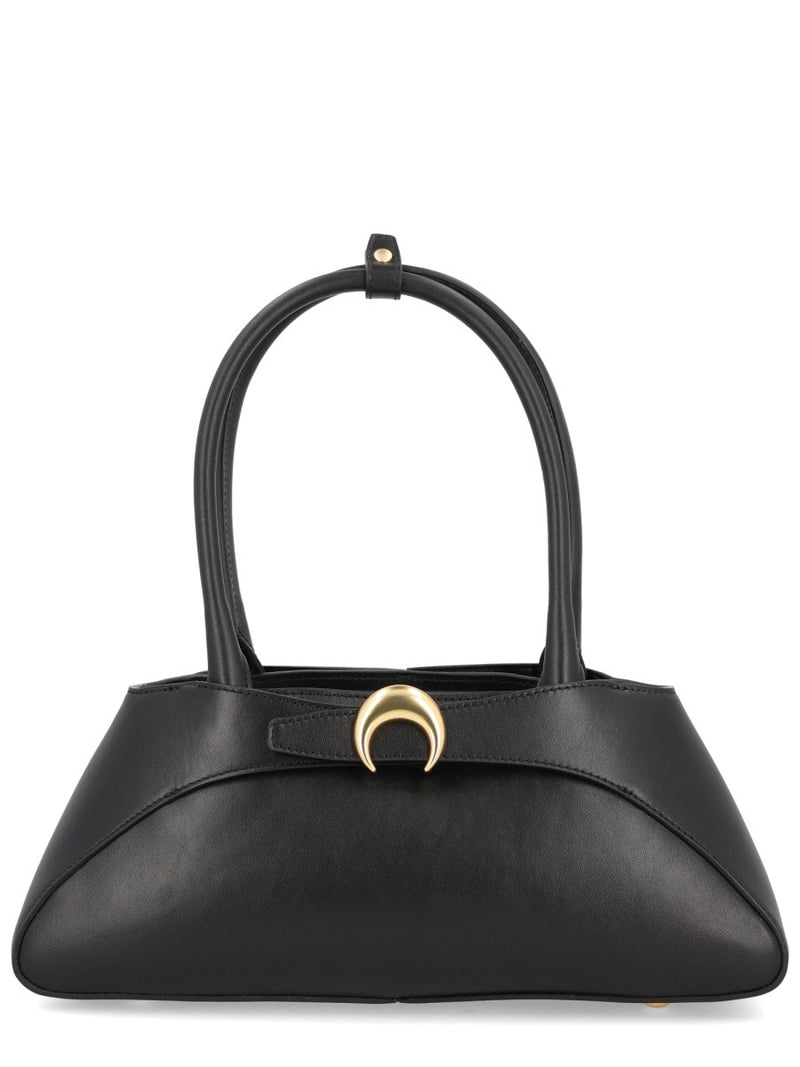 "AURORA BAGUETTE" BAG