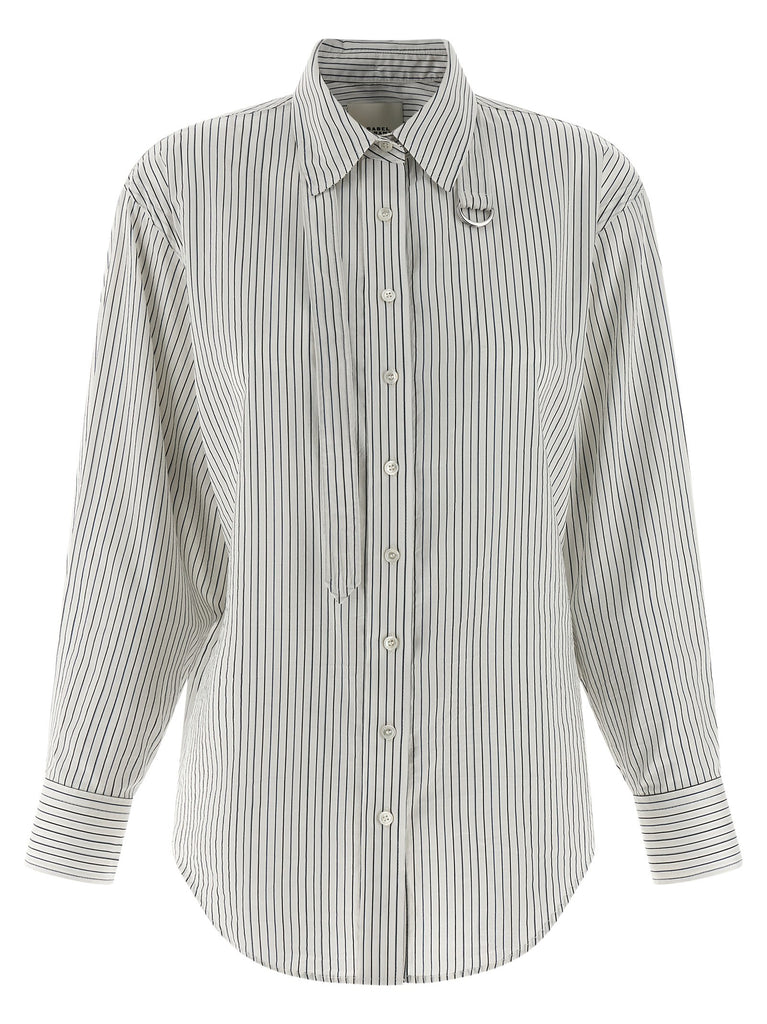 'Aurora' shirt