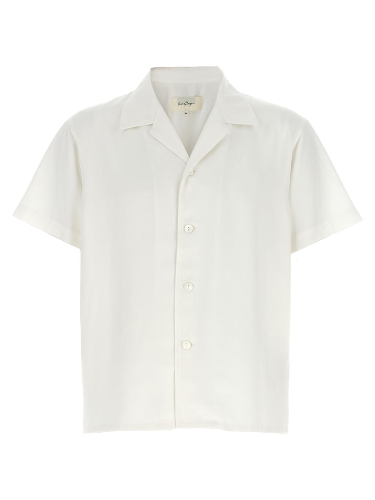 'Avenue' shirt