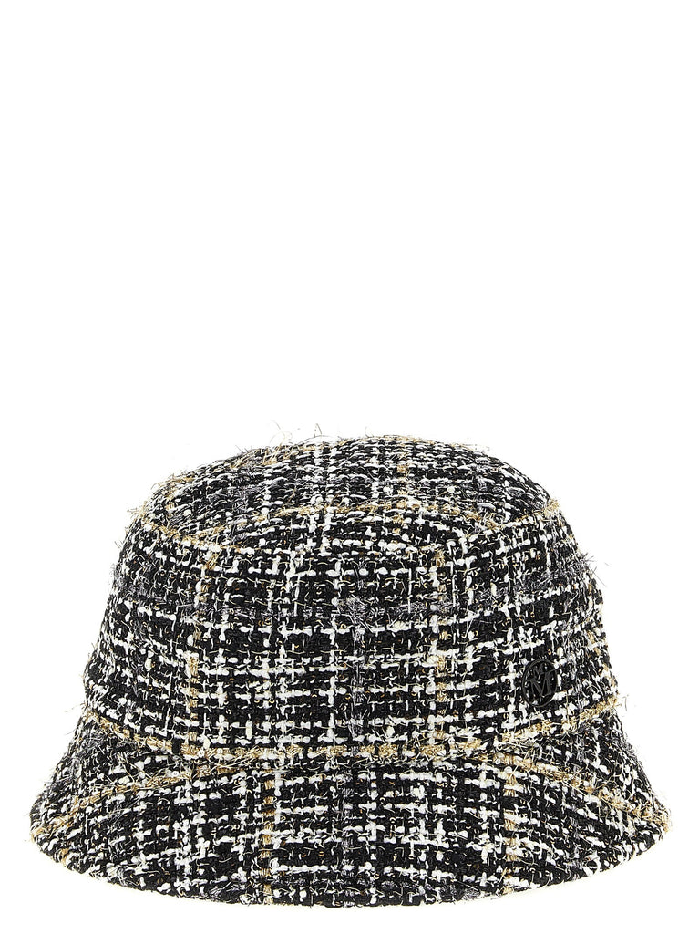 'Axel' hat