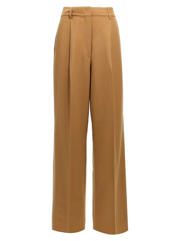 'Axel' pants