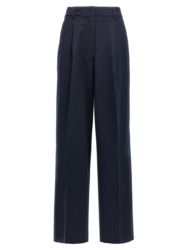 'Axel' pants