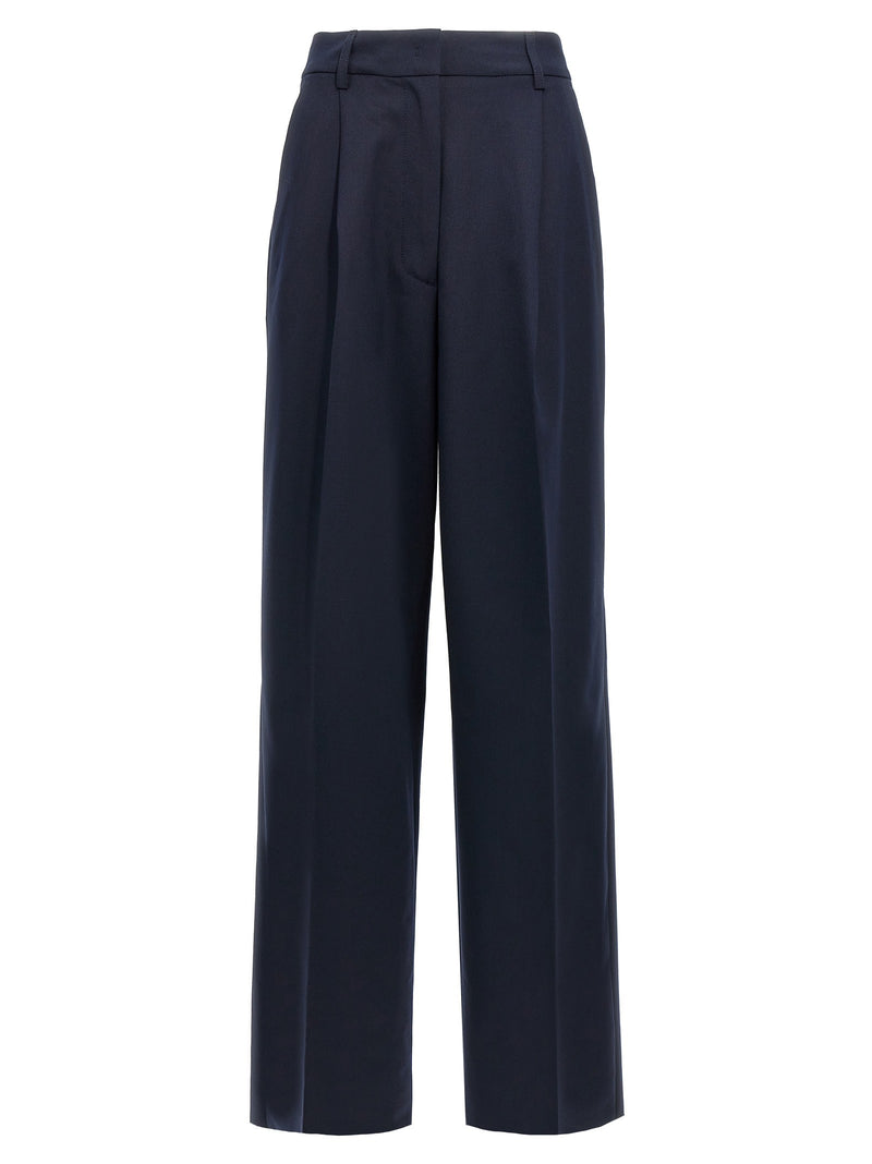 'Axel' pants