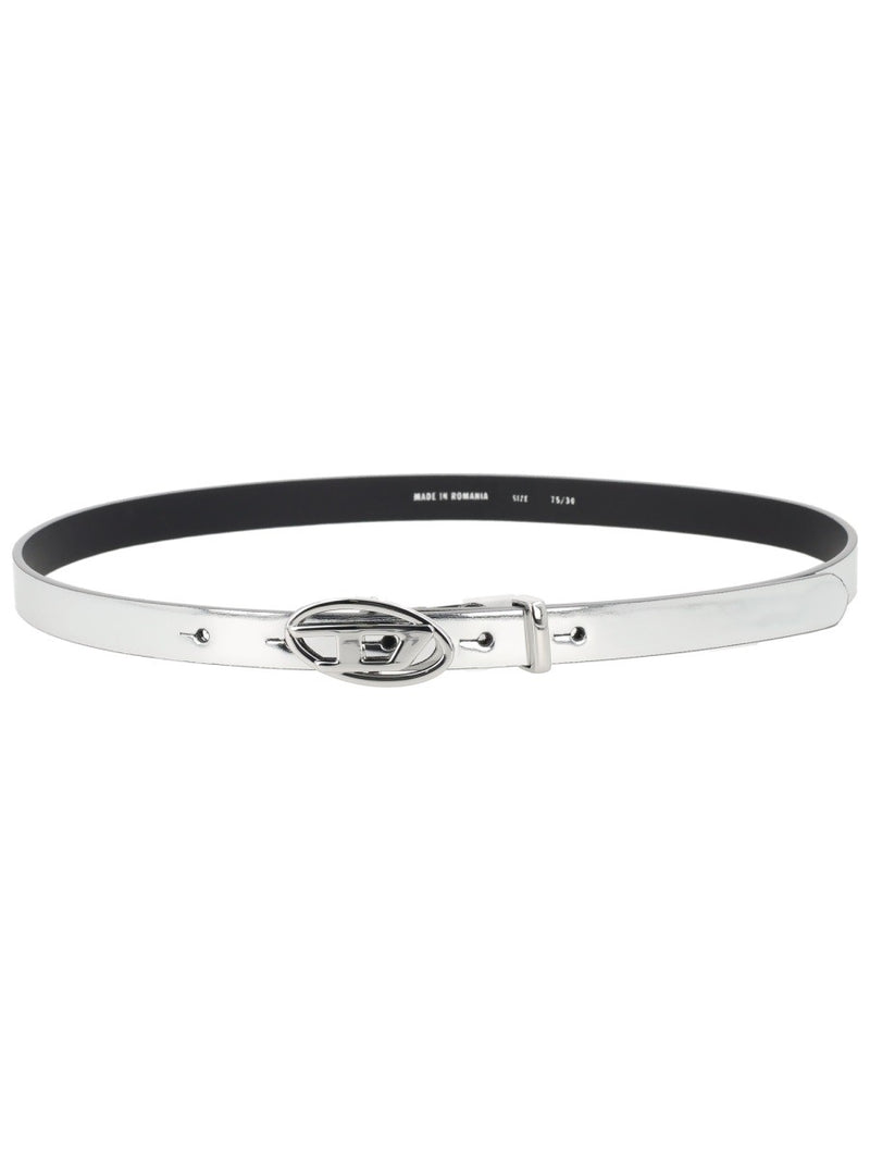 "B-1DR 15" BELT