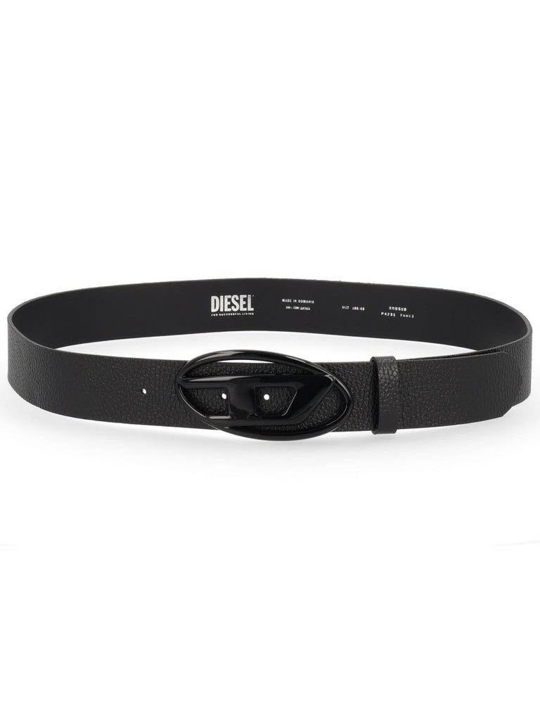 "B-1DR" BELT
