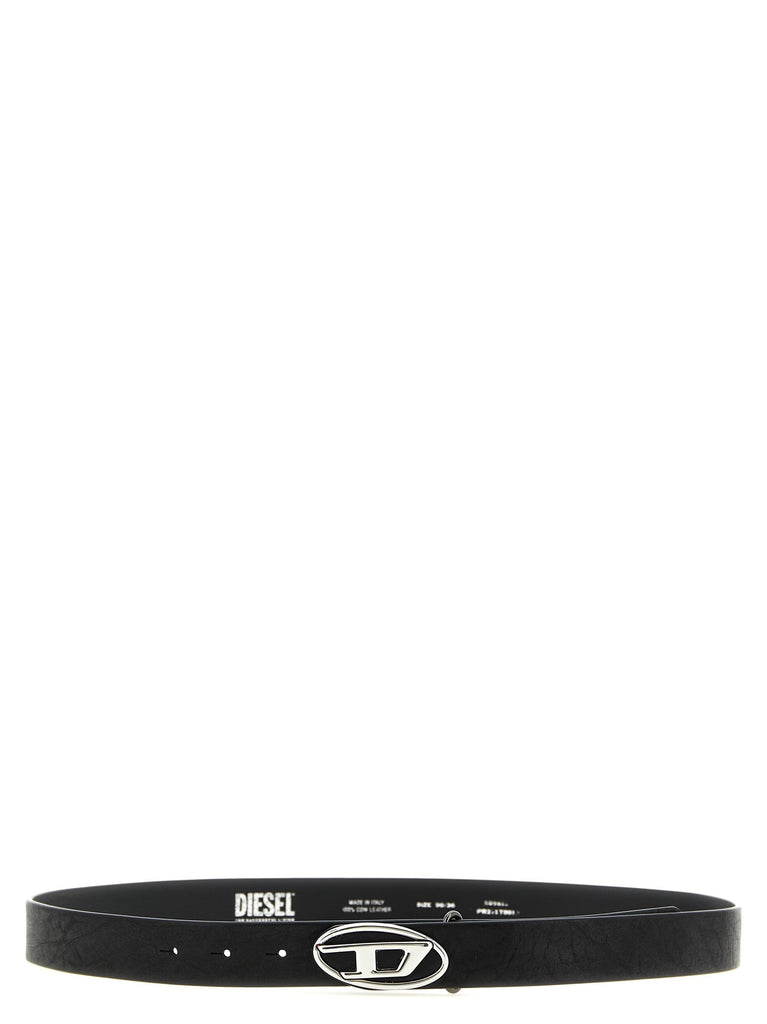 'B-1dr-Layer' belt