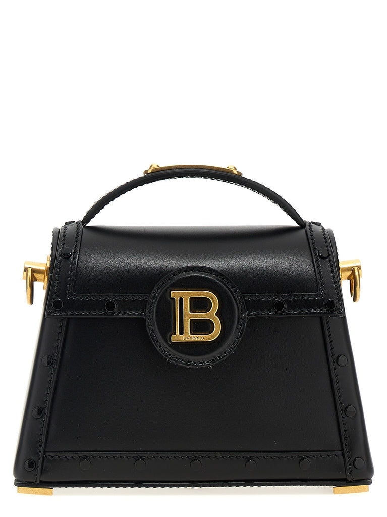 'B-Buzz Dynasty' small handbag