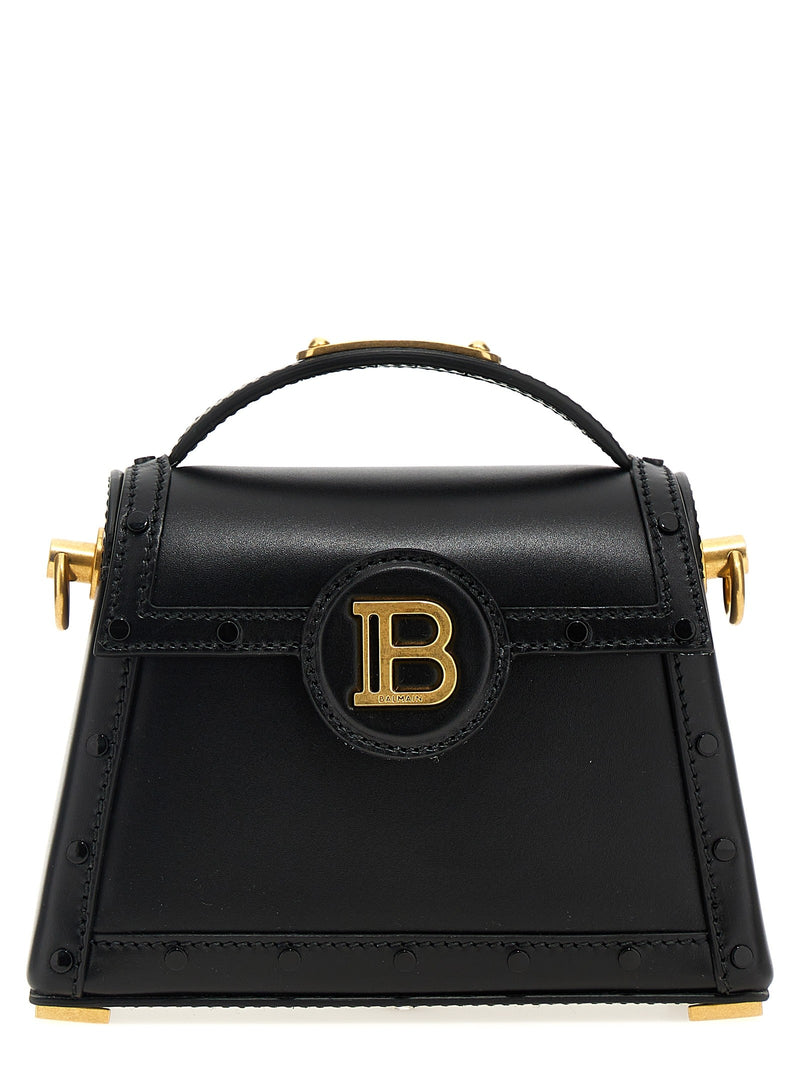 'B-Buzz Dynasty' small handbag