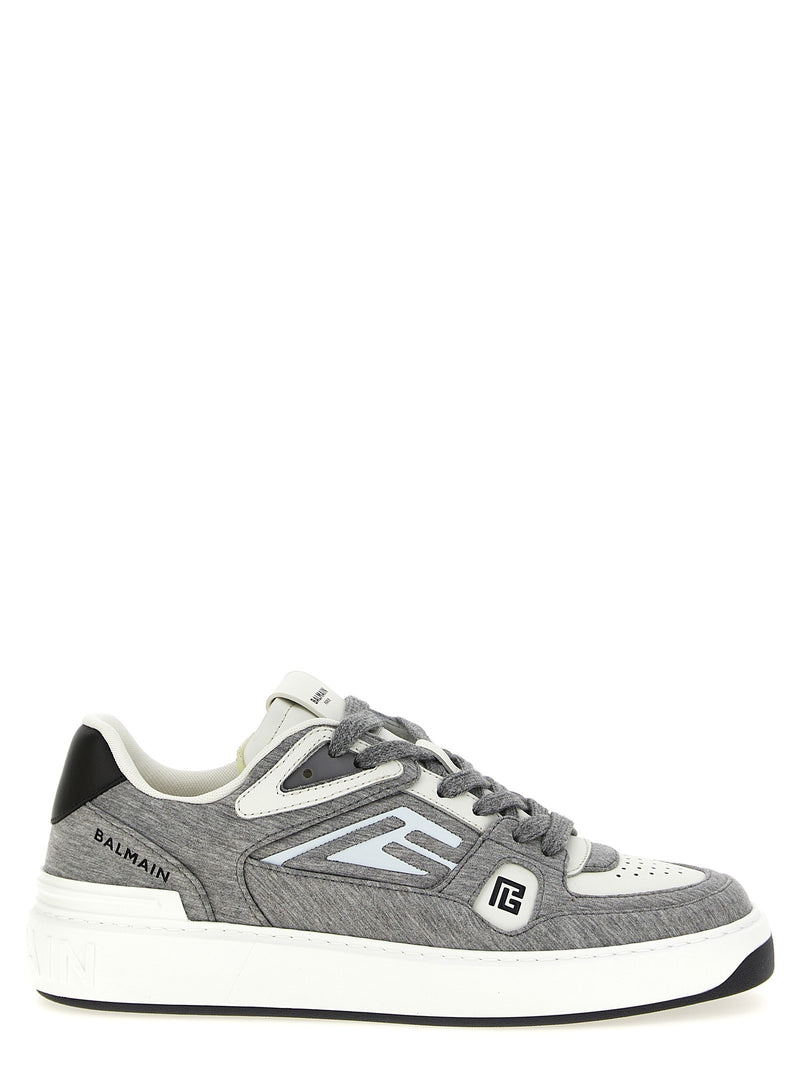 'B-Court Skate' sneakers