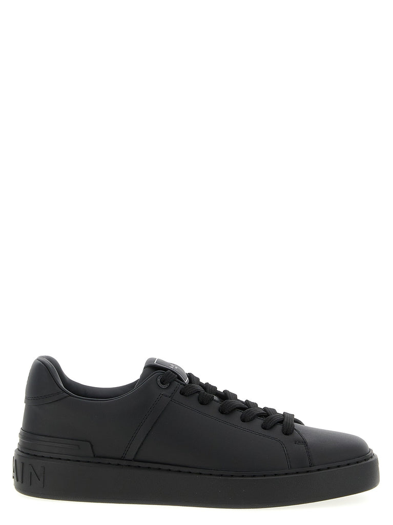 'B-Court' sneakers