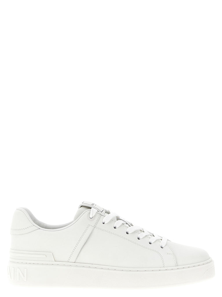 'B-Court' sneakers