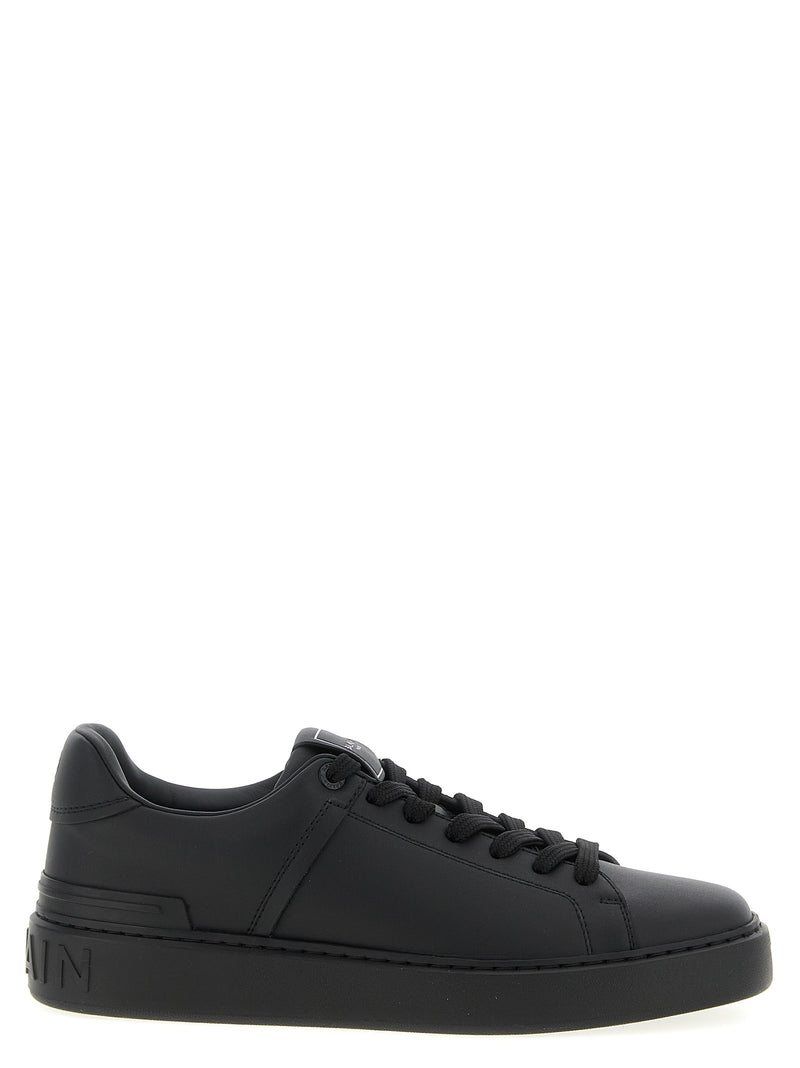 'B-Court' sneakers