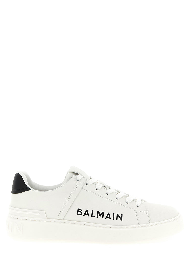 'B-Court' sneakers
