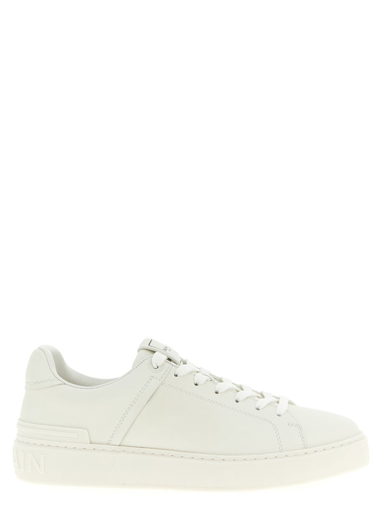 'B-Court' sneakers