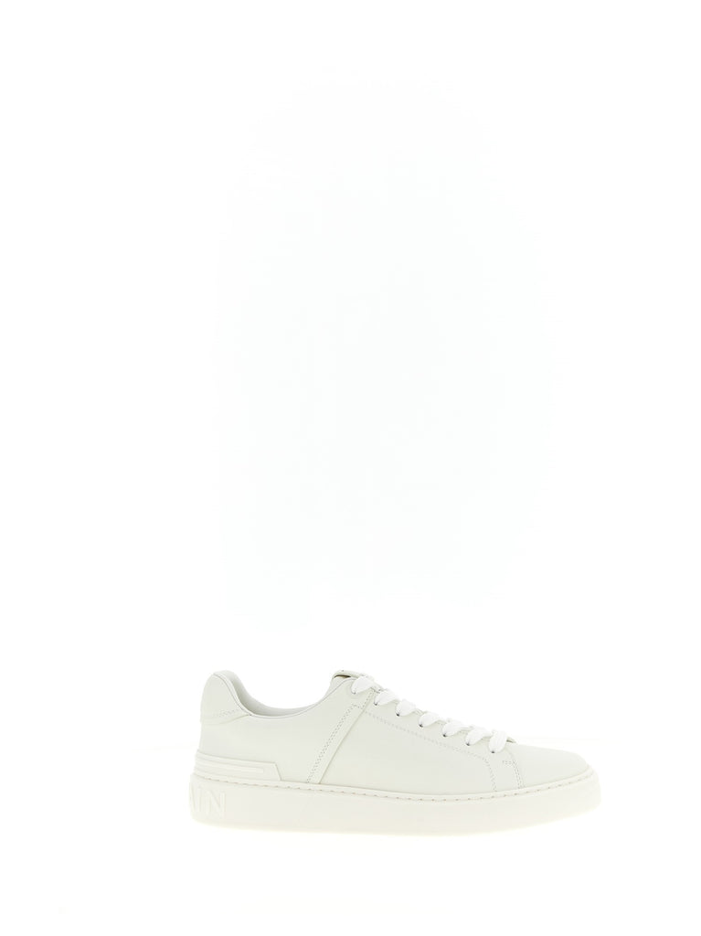 'B-Cout' sneakers