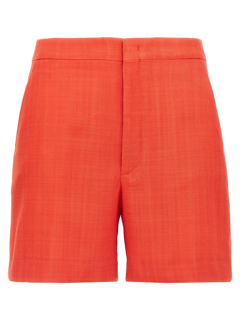 'B-Elle' shorts