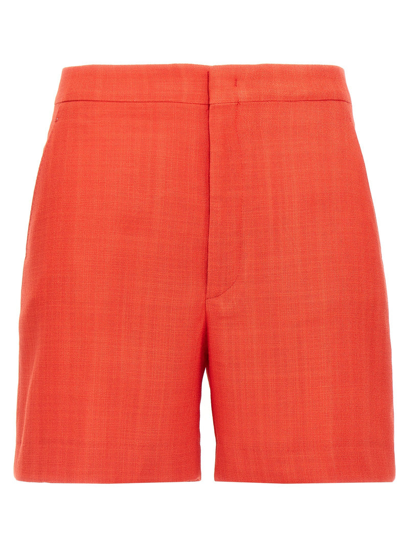 'B-Elle' shorts