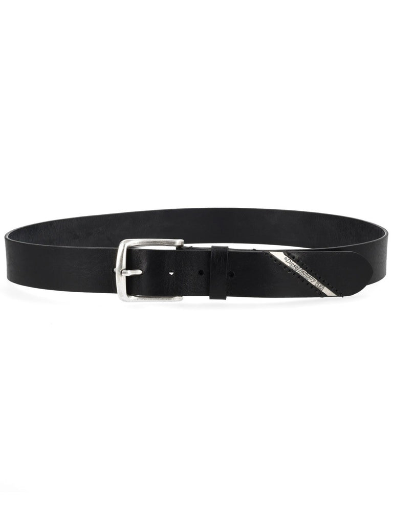 "B-LINE" BELT