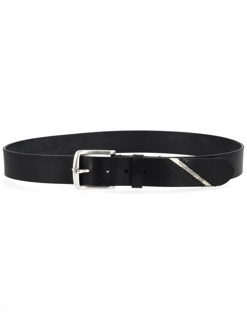 "B-LINE" BELT