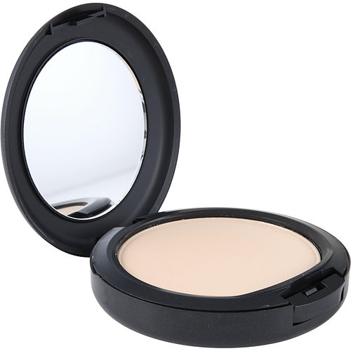 MAC - Studio Fix Powder Plus Foundation - N4 --15g/0.52oz