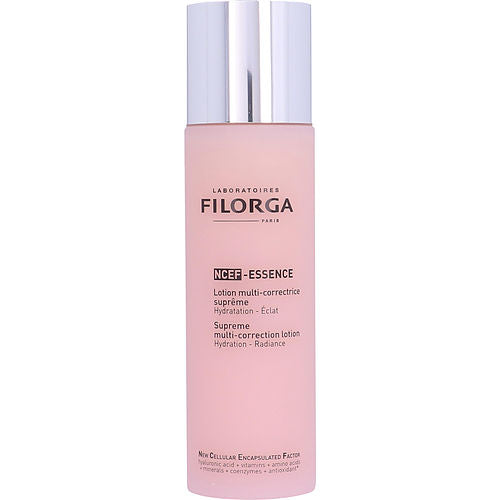 Filorga - NCEF-Essence Supreme Regenerating Lotion --150ml/5.1oz