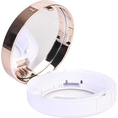 LANCOME - Blanc Expert Cushion Compact  - #White --