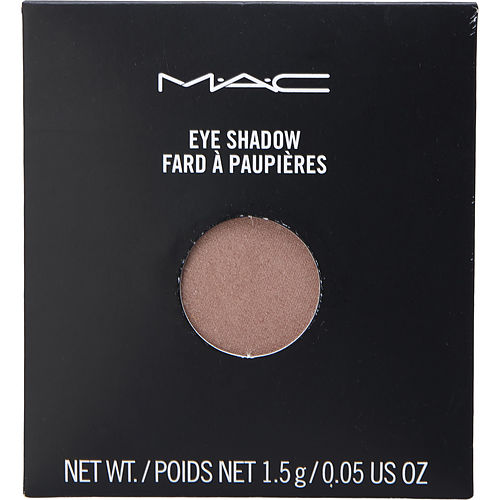 MAC - Small Eye Shadow Refill Pan - Jest --1.3g/0.04oz