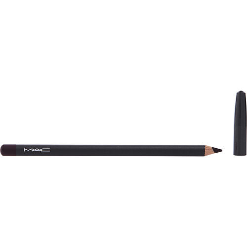 MAC - Lip Pencil - Nightmoth --1.45g/0.05oz