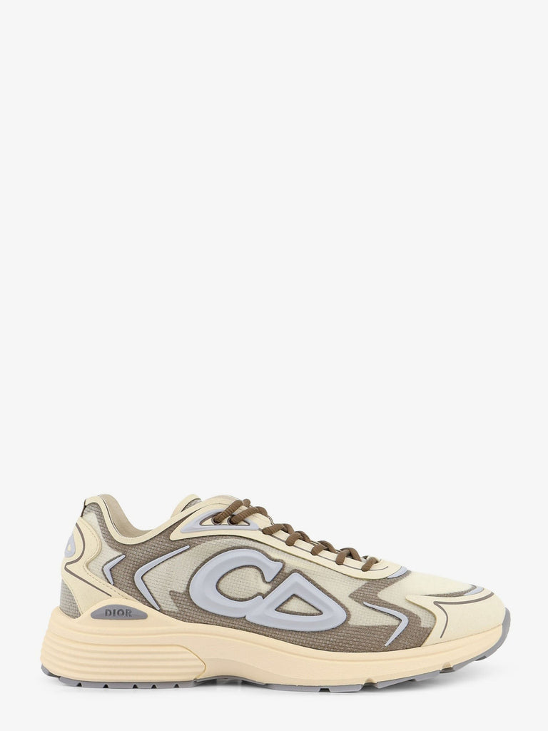 B30 Countdown Tech Sneakers