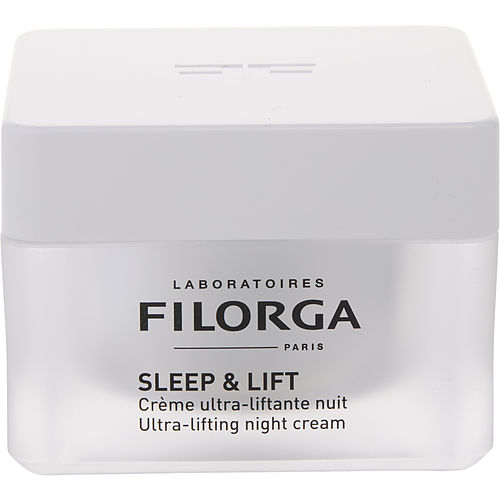 Filorga - Sleep & Lift Ultra-Lifting Night Cream --50ml/1.7oz