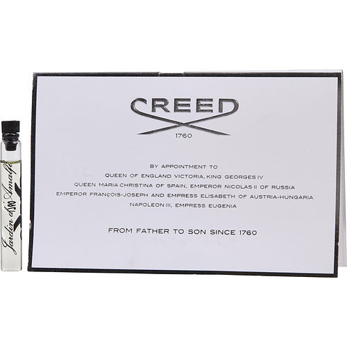 CREED JARDIN D'AMALFI by Creed