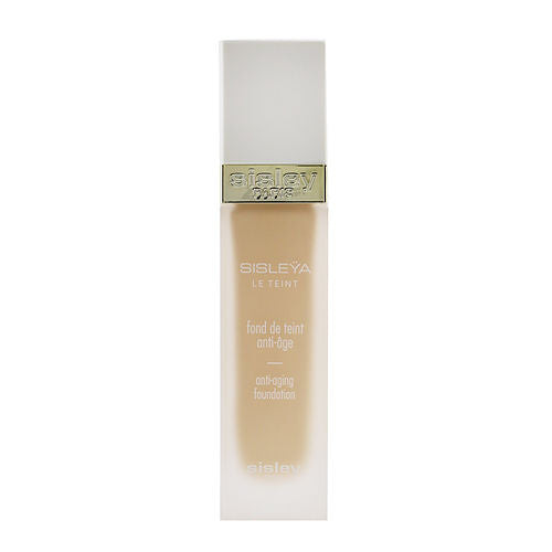 Sisley - Sisleya Le Teint Anti Aging Foundation - # 00R Swan  --30ml/1oz