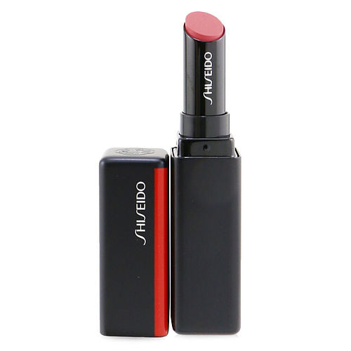 SHISEIDO - ColorGel LipBalm - # 111 Bamboo  --2g/0.07oz