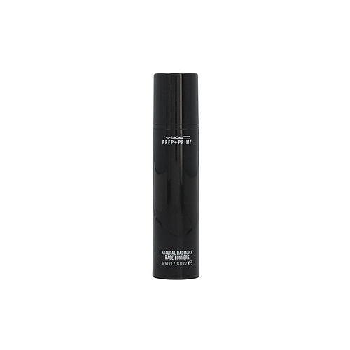 MAC - Prep + Prime Natural Radiance Base - Radiant Pink --50ml/1.7oz