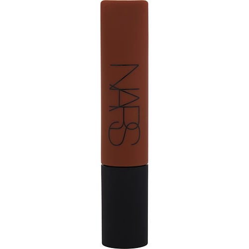 NARS - Air Matte Lip Color - # Lose Control (Brown Pink)  --7.5ml/0.24oz