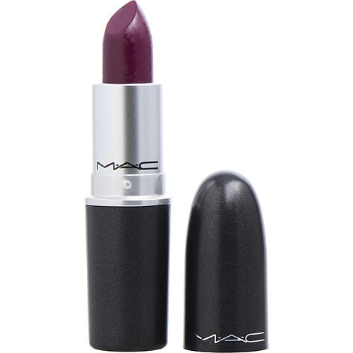 MAC - Lipstick - Rebel (Satin) --3g/0.1oz