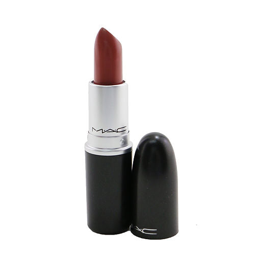 MAC - Lipstick - Cosmo (Amplified Creme)  --3g/0.1oz