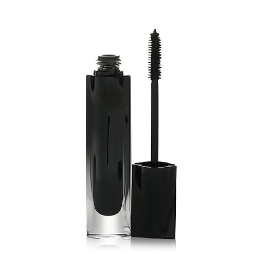 LANCOME - Le 8 Hypnose Mascara  --8ml/0.27oz