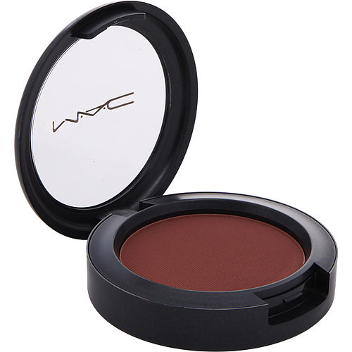 MAC - Blush Powder - Raizin --6g/0.21oz