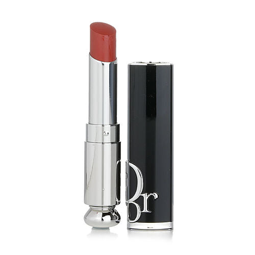 CHRISTIAN DIOR - Dior Addict Shine Lipstick - # 524 Diorette  --3.2g/0.11oz